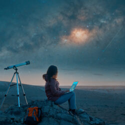 The Effects of Pressure